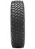 Pneu camionnette FEDIMA 165/70R13C 88R F/OR TL