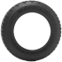 Pneu camionnette FEDIMA 165/70R13C 88R F/OR TL