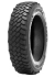 Pneu camionnette FEDIMA 165/70R13C 88R F/OR TL