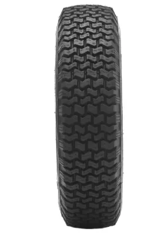 Pneu camionnette hiver FEDIMA 175/65R14C 90T WINTER M+S TL