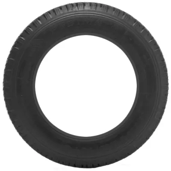 Pneu camionnette hiver FEDIMA 175/65R14C 90T WINTER M+S TL