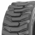 Pneu industriel FIRESTONE 265/70-16.5 8PR DURAFORCE DT TL