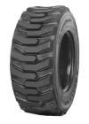 DURAFORCE DT