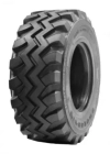 DURAFORCE ND