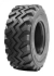 DURAFORCE ND