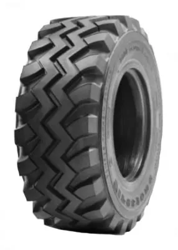 DURAFORCE ND