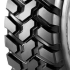 Pneu agricole FIRESTONE 460/70R24 159 A8 DURAFORCE UTILITY TL
