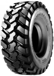 DURAFORCE UTILITY
