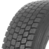 Pneu poids lourd essieu moteur FIRESTONE 295/80R22.5 152M FD622 PLUS M+S 3PMSF TL