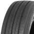 Pneu poids lourd essieu directeur FIRESTONE 315/70R22.5 156L FS424 EVO M+S 3PMSF TL
