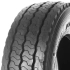 Pneu poids lourd bus FIRESTONE 275/70R22.5 152J FS492 M+S 3PMSF TL