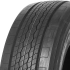 Pneu poids lourd remorque FIRESTONE 385/65R22.5 160K FT524 M+S 3PMSF TL
