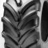 Pneu agricole FIRESTONE 540/65R38 147 D MAXI TRACTION 65 TL