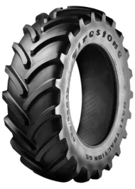 MAXI TRACTION 65