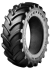 Pneu agricole FIRESTONE 540/65R38 147 D MAXI TRACTION 65 TL