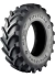 Pneu agricole FIRESTONE 710/75R34 178A8 MAXI TRACTION HARVEST TL