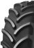 Pneu agricole FIRESTONE 600/70R28 164 D MAXI TRACTION IF TL