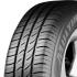 Pneu voiture FIRESTONE 185/60R14 82H MULTIHAWK 2 TL