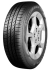 Pneu voiture FIRESTONE 185/60R14 82H MULTIHAWK 2 TL