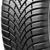 Pneu voiture 4 saisons FIRESTONE 205/60R16 96V XL MULTISEASON 2 M+S 3PMSF TL