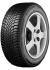 Pneu voiture 4 saisons FIRESTONE 205/60R16 96V XL MULTISEASON 2 M+S 3PMSF TL