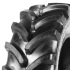 Pneu agricole FIRESTONE 420/70R24 136 A8 XL PERFORMER 70 TL