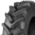 Pneu agricole FIRESTONE 460/85R30 145 D PERFORMER 85 TL