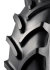 Pneu agricole FIRESTONE 270/95R32 136D PERFORMER 95 TL