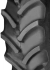 Pneu agricole FIRESTONE 280/70R20 116 A8 R4000 TL