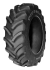 Pneu agricole FIRESTONE 280/70R20 116 A8 R4000 TL