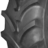 Pneu agricole FIRESTONE 400/70R20 149 A8 R8000 UTILITY TL