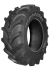 Pneu agricole FIRESTONE 400/70R20 149 A8 R8000 UTILITY TL