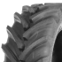 Pneu agricole FIRESTONE 320/90R50 148 A8 R9000 TL