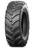 Pneu agricole FIRESTONE 320/90R50 148 A8 R9000 TL