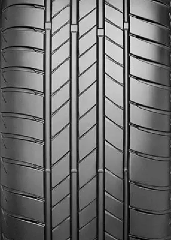 Pneu voiture FIRESTONE 265/65R17 112H ROADHAWK 2 TL