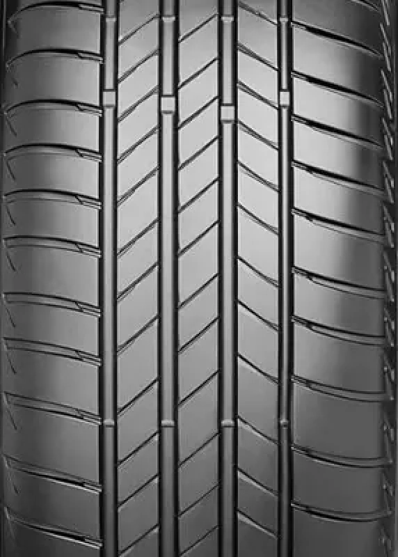 Pneu 4x4 - SUV FIRESTONE 225/65R17 102H ROADHAWK 2 SUV TL