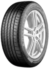 ROADHAWK 2 SUV