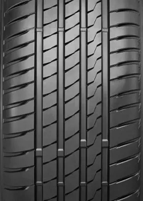 ROADHAWK SUV