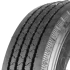 Pneu poids lourd remorque FIRESTONE 235/75R17.5 143J TSP3000 M+S 3PMSF TL