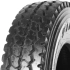 Pneu poids lourd toutes positions FIRESTONE 295/80R22.5 152K UT3000 M+S 3PMSF TL