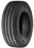 Pneu poids lourd toutes positions FIRESTONE 295/80R22.5 152K UT3000 M+S 3PMSF TL