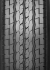 Pneu camionnette FIRESTONE 225/65R16C 112R VANHAWK 2 TL