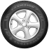 Pneu camionnette FIRESTONE 225/65R16C 112R VANHAWK 2 TL