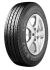 Pneu camionnette FIRESTONE 225/65R16C 112R VANHAWK 2 TL