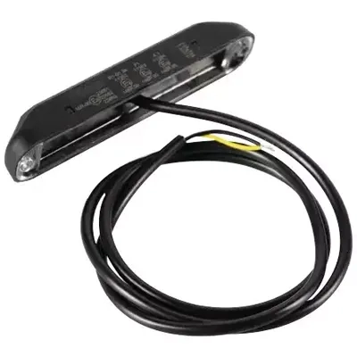 FEU ARR PLAT 3F FT-330