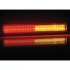 FEU ARR PLAT 3F FT-340