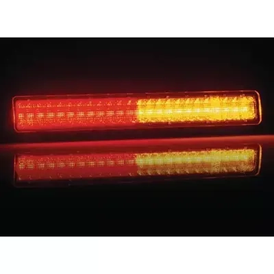 FEU ARR PLAT 3F FT-340