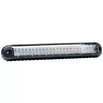 FEU ARR PLAT 3F FT-340