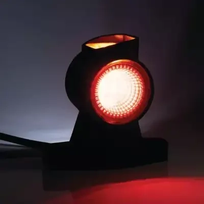 FEU GABARIT FT-140A 3C