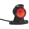 FEU GABARIT FT-140A 3C
